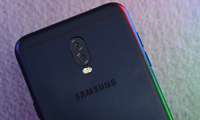 Samsung тайёрлаётган Galaxy M20 смартфони бенчмаркларда фош этилди!