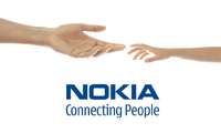 Афсонавий Nokia ҳақида 20 қизиқарли факт