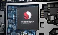 Snapdragon 675 чипи расман намойиш этилди: ядраси A76 