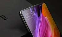 Xiaomi Mi Mix 3 – ностандарт экранли, рекорд тезкор хотирали ва илк 5G-смартфон! (+«жонли» ва янги суратлар)