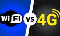 Wi-Fi vs 4G: smartfon quvvatini qay biri tezroq tugatadi? (+«jonli» video)