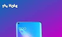Xiaomi prezidenti Redmi Note 8 smartfonini ko‘rsatdi