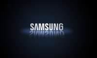 Samsung Galaxy 10 ёшда. Компания 