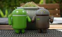 Google ikki yil davomida Android’ni  yangilamagan ishlab chiqaruvchilarni jazolaydi