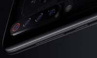 Xiaomi илк симсиз портатив аккумуляторни чиқаряпти. Шу функцияни Mi 9’нинг ўзи ҳам бажаради!