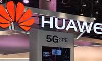 Huawei рекорд даражада тезкор 5G-модем ҳамда 5G-роутер намойиш этди