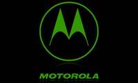 Motorola One Hyper'нинг тақдимот санаси маълум бўлди
