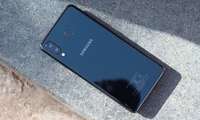 Galaxy M20 арзон смартфонлар орасида энг сиғимдор аккумуляторга эга бўляпти! (+«жонли» расм)