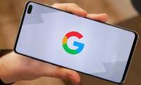 Google Pixel 4 расмий суратда - Iphone XI энди Google'дан ўғирланадими?!