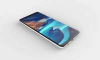 Galaxy A71'га илк назар: дизайн ва техник жиҳатлар