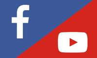 Алламжонов: Facebook ва Youtube'ни блоклаганлар қамоқда