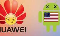 Huawei’ни Android’дан маҳрум этса, Google ўзи нималарни йўқотади?