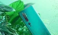 Xiaomi Mi Note 10 (ёки CC9 Pro) смартфонининг камера хусусиятларига тавсиф берилди