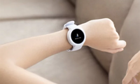 Xiaomi Apple Watch’дан беш карра арзон, битта қувват билан 20 кун ишловчи смарт-соатини тақдим этди!