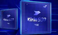AnTuTu: Huawei'нинг Kirin 990'и Snapdragon 855'ни ортда қолдирди