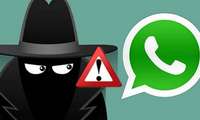 Telegram asoschisi Pavel Durov yana WhatsApp va Facebook’ni jiddiy aybladi
