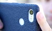 DxOMark: iPhone XR’ни якка камерали смартфонлар «тахтидан туширган» янги камерофонни қарши олинг!
