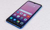 Huawei P Smart 2019 қандай смартфон: таҳлил ва тавсиф