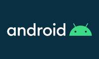 Флагманга бешинчи марта Android 10 бета прошивка кела бошлади