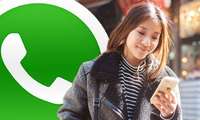 WhatsApp’da uzoq kutilgan yangilanish: endi uni barmoq izi va yuz skanerlari orqali ham qulflay olasiz!