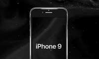 iPhone SE 2 (iPhone 9) тақдим этиладиган ва сотувга чиқадиган аниқ кунларни айтишди!