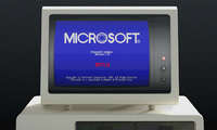 Microsoft кутилмаганда Windows 1.11’ни тақдим этди! (+видео)