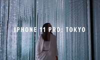 iPhone 11 Pro’да суратга олинган илк фильм Тим Кукни ҳам ҳайратга солди! (+видео)