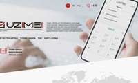 IMEI-кодлар масаласи «GSMA Mobile 360 – Evroosiyo» тадбирида ҳам муҳокама этилди