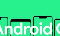 Қайси смартфонлар эгалари Android Q’ни биринчилар қаторида синаб кўришади?