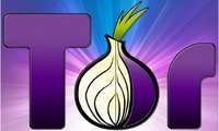 Tor браузерини ўрнатиб олиш тўртта муҳим сабаб