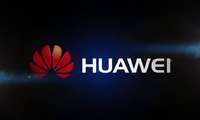 Huawei раҳбари: компаниямиз 