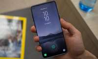 Nihoyat, Galaxy S10 taqdimot kunini Samsung rasman e’lon qildi!