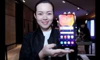 Galaxy A’larning bari arzonlashdi – Terashop.uz’da Samsung smartfonlari narxlari (2019 yil 10 iyun) 