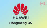 Huawei’нинг қўрқадиган жойи йўқ: Android ўрнига ўзининг Hongmeng операцион тизими бор!