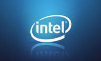 Core i9-10000 - Intel'нинг янги линейкаси