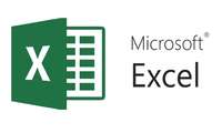 Excel'da saqlab qolinmagan fayllarni qanday tiklash mumkin? 