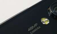 48 МПлик камерали Redmi Pro 2 – «тешик» экранли энг арзон смартфон ҳам тайёр! («жонли» расмлар)