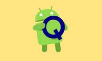 Android Q илк бета-версияда тақдим этилди: видео ва суратларда янги имкониятлар билан батафсил танишамиз!