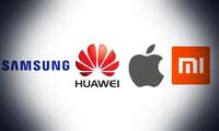 Xiaomi bu bozorda Huawei, Samsung va hatto Apple’ni ham ortda qoldirdi!
