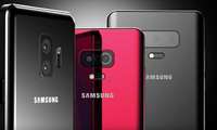 Samsung Galaxy M20 ва Galaxy M30 – ҳамёнбоп смартфонларми ёки ўрта нархли?