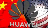 Huawei ham qo‘l qovushtirib o‘tirgani yo‘q — Amerikaga qarshi urush e’lon qildi