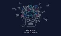 Apple rasman WWDC 2019 konferensiyasiga taklif etmoqda!