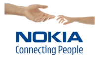 O‘tmishga nazar: Nokia 1202 ni xotirlab
