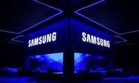 Samsung янги «ўлдириб бўлмас» смартфон тақдим этди