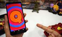 Android Q бизни оддий имкониятдан маҳрум этади ва унга кўникишга мажбурмиз (+видео)