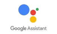 Google Assistant юзингизни сканер қилишга деярли тайёр!