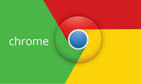 Google Chrome’даги бешта махфий имкониятни фаоллаштирамиз