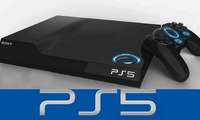 PlayStation 5 ҳақидаги Sony хабари миллионлаб геймерларнинг ҳафсаласини пир қилди!