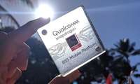 Ниҳоят, Qualcomm Snapdragon 855 процессори тақдим этилди ва AnTuTu’да рекорд ўрнатди!