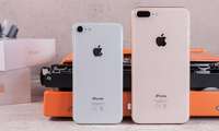 Apple «худди янгидек» iPhone 8 ва 8 Plus’ларни арзон сота бошлади